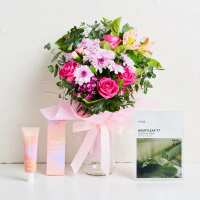 Read Bloomeroo Reviews